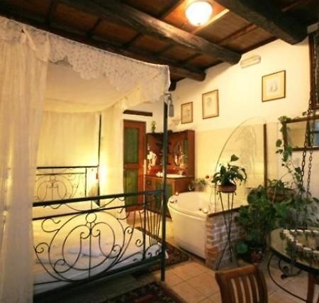 Ifigenia Traditional Rooms & Maisonettes Chania  Exterior photo